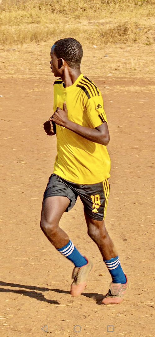 Francisco Gutsu Macdan